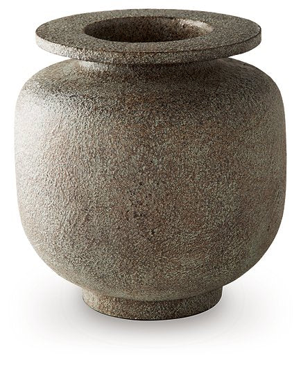 Jedwick Vase - Ogle Furniture (TN)