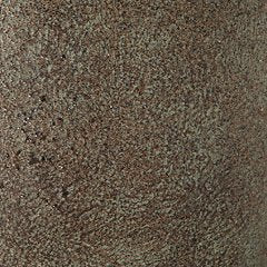 Jedwick Vase - Ogle Furniture (TN)