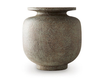 Jedwick Vase - Ogle Furniture (TN)
