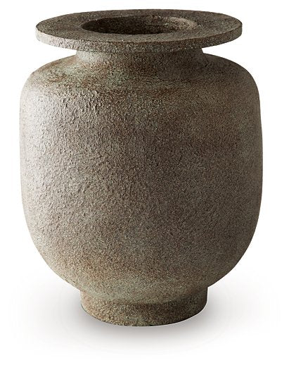 Jedwick Vase - Ogle Furniture (TN)