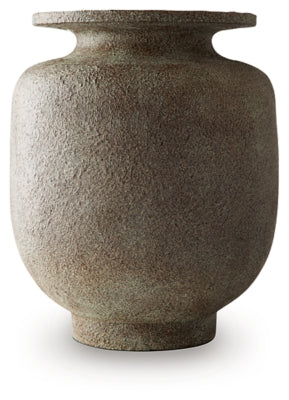 Jedwick Vase - Ogle Furniture (TN)