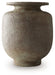 Jedwick Vase - Ogle Furniture (TN)