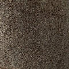 Jedwick Vase - Ogle Furniture (TN)