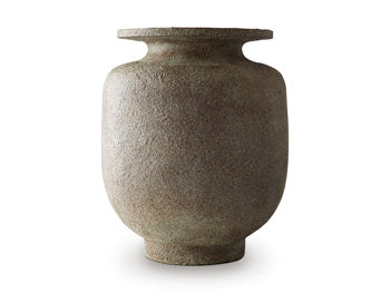 Jedwick Vase - Ogle Furniture (TN)