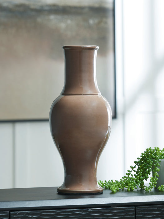 Tillmer Vase - Ogle Furniture (TN)