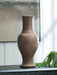 Tillmer Vase - Ogle Furniture (TN)