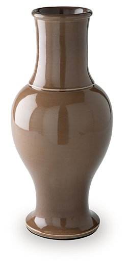 Tillmer Vase - Ogle Furniture (TN)