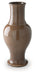 Tillmer Vase - Ogle Furniture (TN)
