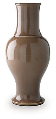 Tillmer Vase - Ogle Furniture (TN)