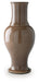 Tillmer Vase - Ogle Furniture (TN)