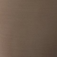 Tillmer Vase - Ogle Furniture (TN)