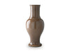 Tillmer Vase - Ogle Furniture (TN)