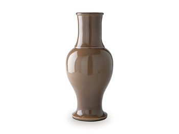 Tillmer Vase - Ogle Furniture (TN)