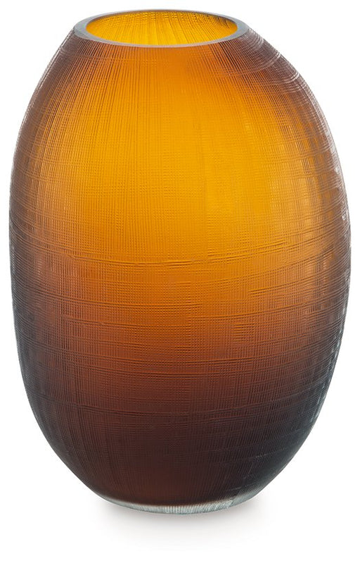 Embersen Vase image