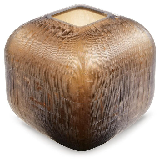 Capard Vase - Ogle Furniture (TN)
