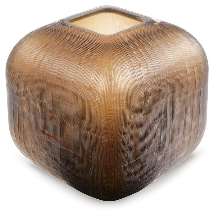 Capard Vase - Ogle Furniture (TN)