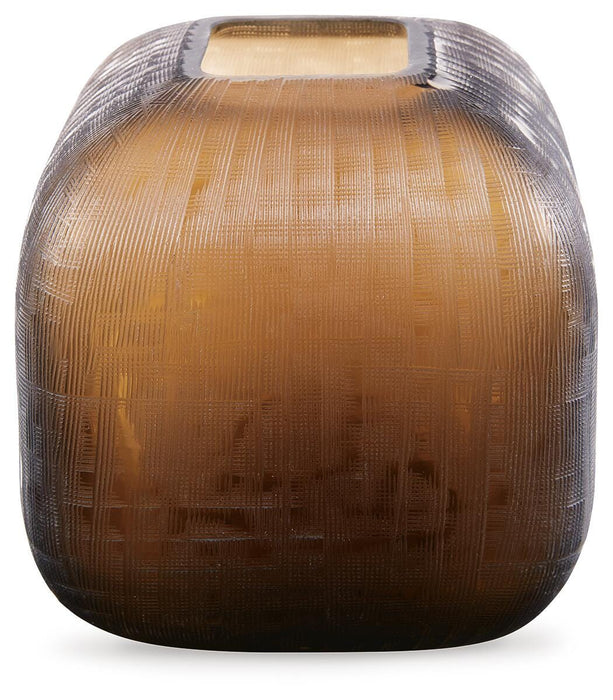 Capard Vase - Ogle Furniture (TN)
