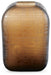 Capard Vase - Ogle Furniture (TN)