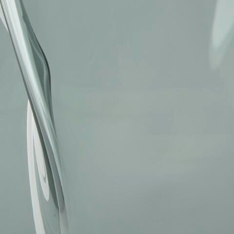 Beamund Vase - Ogle Furniture (TN)