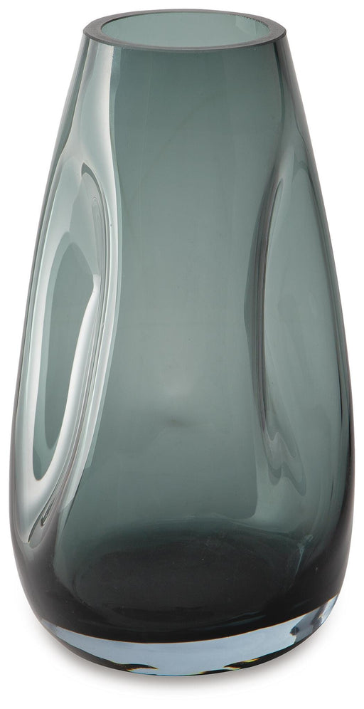 Beamund Vase - Ogle Furniture (TN)
