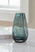 Beamund Vase (Set of 2) - Ogle Furniture (TN)