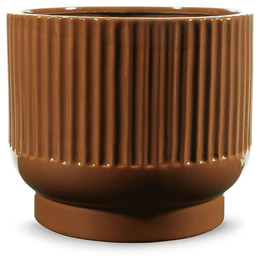 Avalyah Vase - Ogle Furniture (TN)