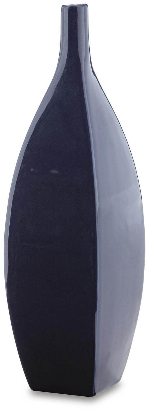 Abtinson Vase - Ogle Furniture (TN)