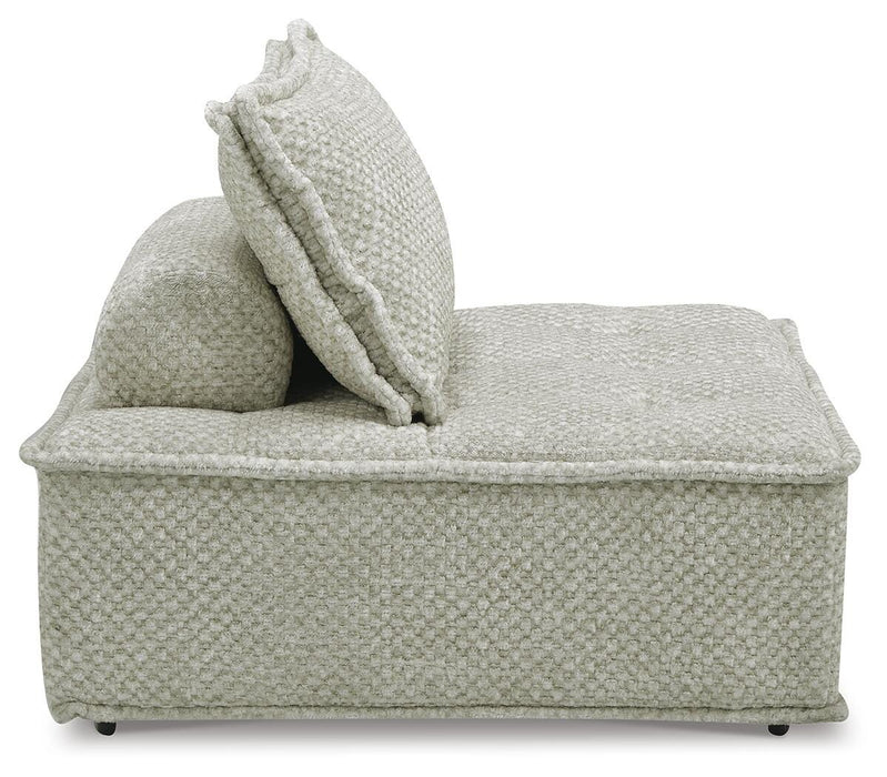 Bales Accent Chair - Ogle Furniture (TN)