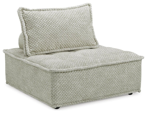 Bales Accent Chair - Ogle Furniture (TN)