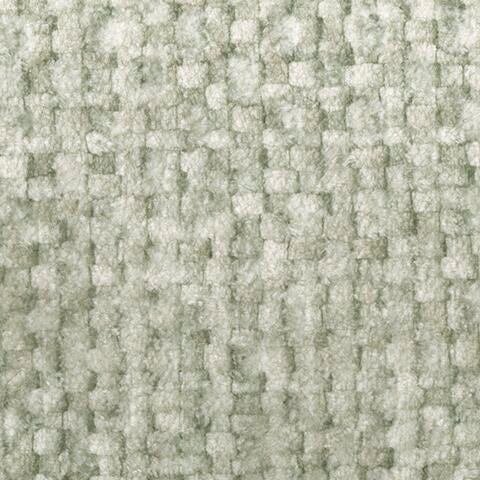 Bales Accent Chair - Ogle Furniture (TN)