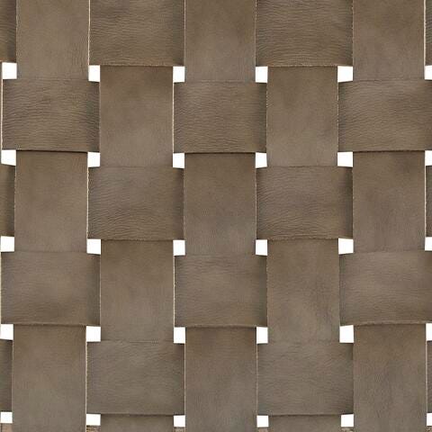 Jameset Accent Chair - Ogle Furniture (TN)