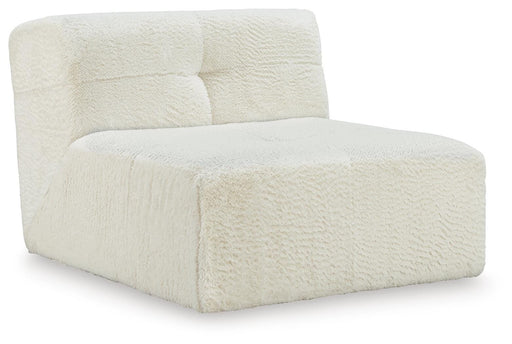 Brettner Accent Chair - Ogle Furniture (TN)