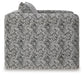 Kenbell Accent Chair - Ogle Furniture (TN)
