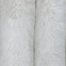 Gramwell Swivel Accent Chair - Ogle Furniture (TN)