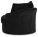 Gramwell Swivel Accent Chair - Ogle Furniture (TN)