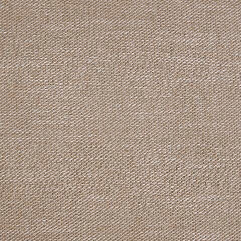 Freybourne Next-Gen Nuvella Swivel Accent Chair - Ogle Furniture (TN)