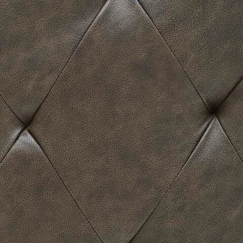 Brentlow Swivel Accent Chair - Ogle Furniture (TN)