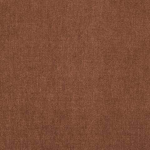 Yahya Swivel Accent Chair - Ogle Furniture (TN)