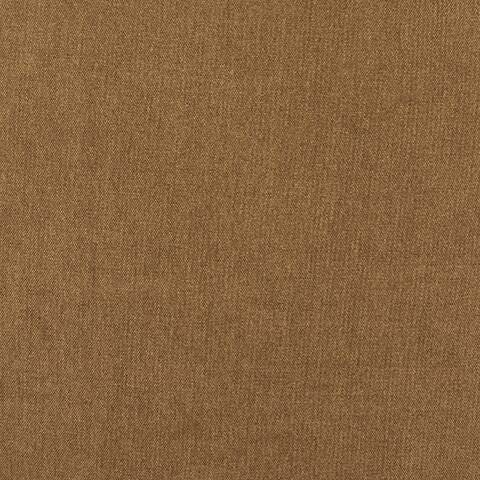 Yahya Swivel Accent Chair - Ogle Furniture (TN)