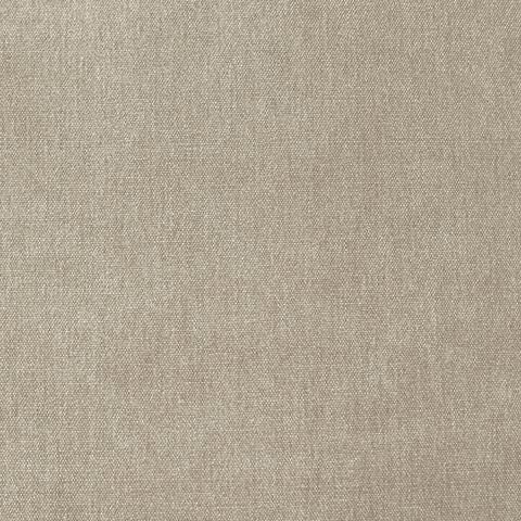 Yahya Swivel Accent Chair - Ogle Furniture (TN)
