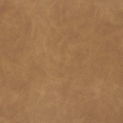 Ummi Swivel Accent Ottoman - Ogle Furniture (TN)