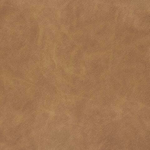 Ummi Swivel Accent Ottoman - Ogle Furniture (TN)