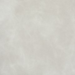 Ummi Swivel Accent Ottoman - Ogle Furniture (TN)