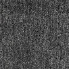 Rowenburg Swivel Glider Accent Chair - Ogle Furniture (TN)