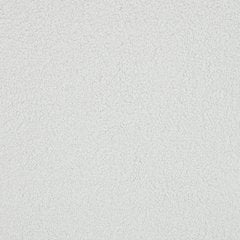 Rowenburg Swivel Glider Accent Chair - Ogle Furniture (TN)