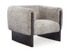 Olethea Accent Chair - Ogle Furniture (TN)
