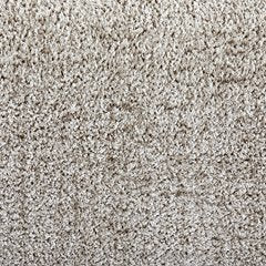 Olethea Accent Chair - Ogle Furniture (TN)