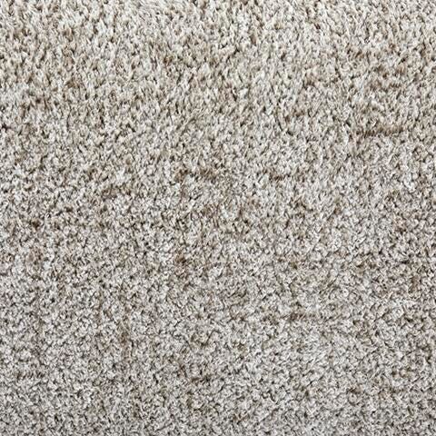 Olethea Accent Chair - Ogle Furniture (TN)