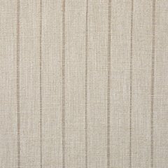 Valwick Swivel Accent Chair - Ogle Furniture (TN)