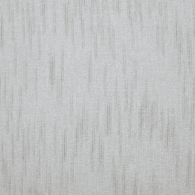 Gubbins Swivel Accent Chair - Ogle Furniture (TN)